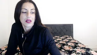 stella_john recorded nude video 108516
