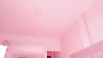 eli_heaven video - (07-19-2025)