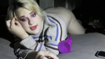 Curvygothfemboy curvy - 19-Jul-25