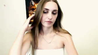 miss_angelina_ recorded nude video 108529