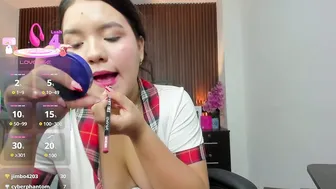 malu_03x cam xxx (07/19/2025)