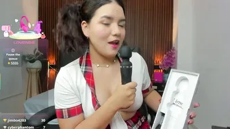malu_03x recorded nude video 108539