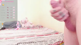 Wilmot69noah 19-Jul-25 sex chat cam