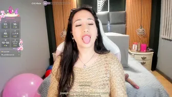 lauroberts recorded nude video 108553