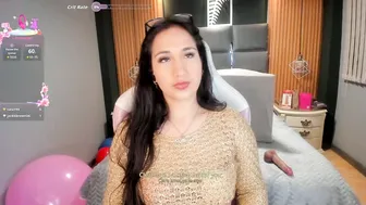 lauroberts 19-Jul-25 anal