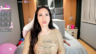 lauroberts 19-Jul-25 anal