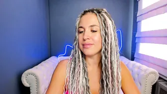 Roxy_mars amateur cam show porn sex