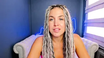 Roxy_mars amateur cam show porn sex