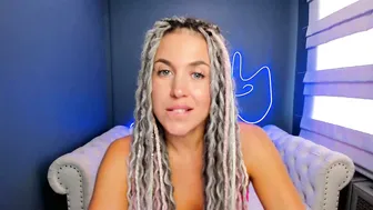 roxy_mars recorded nude video 108562