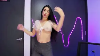 meganwhite_3 recorded nude video 108564