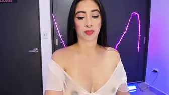 meganwhite_3 recorded nude video 108564