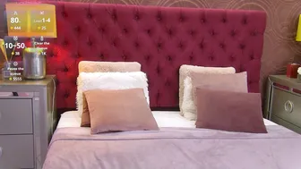 iris__moon porn video 19 July 2025