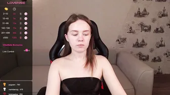 _little_sunshine_ recorded nude video 108573
