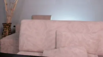 liammcarter heels chat sex