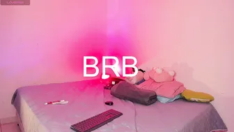 ary_and_kel nude 07/19/2025
