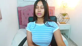 celesteevanss_ squirt hot cam video