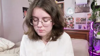 meganblewett webcam porn video - (07/19/2025)