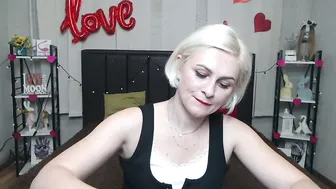 oliviahorst lovense - 19-Jul-25