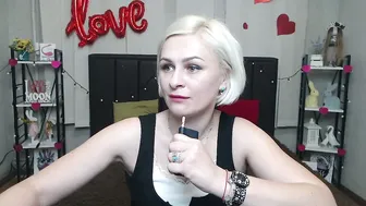 oliviahorst lovense - 19-Jul-25