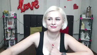oliviahorst lovense - 19-Jul-25