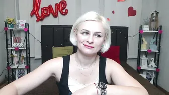 oliviahorst lovense - 19-Jul-25