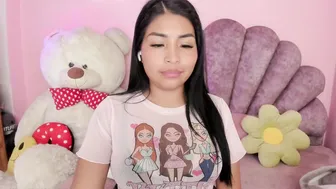 pocahontas_cute recorded nude video 108601