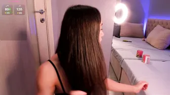 nickierainer recorded nude video 108611