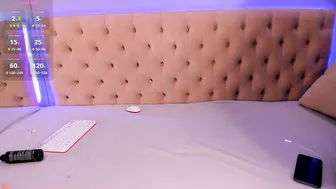nickierainer recorded nude video 108611