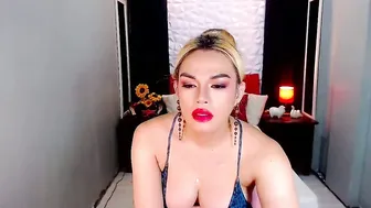phenominalduodiva recorded nude video 108612