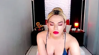 phenominalduodiva recorded nude video 108612