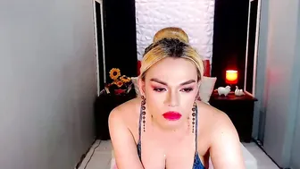 Phenominalduodiva chat cam sex 19-Jul-25