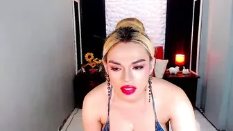 phenominalduodiva recorded nude video 108612