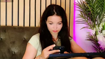 Cuteness__girl (07/19/2025)