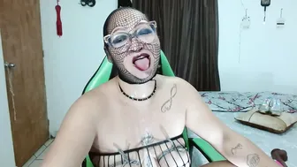 cataleya_ardiente1 recorded nude video 108622