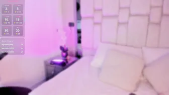 samarafernandez recorded nude video 108627