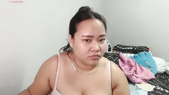 bubblebuttpinay heels 19-Jul-25