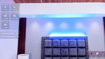 ivannafoxx_ recorded nude video 108630