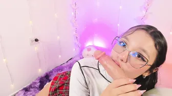chloe_evans12 recorded nude video 108639