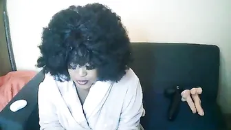 stormie955 recorded nude video 108647