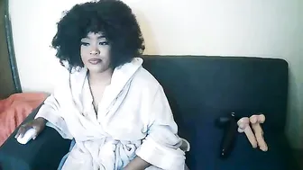 stormie955 recorded nude video 108647