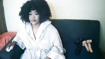 stormie955 recorded nude video 108647