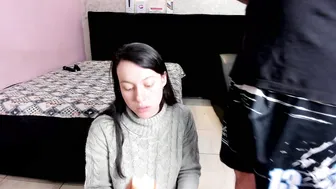 jeremmyandstacy xxx video 19 July 2025