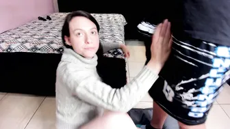 jeremmyandstacy recorded nude video 108660