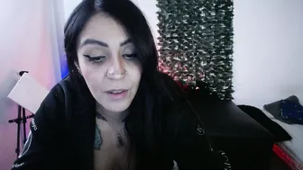 Anastasiabasst__ chat xxx 07/19/2025