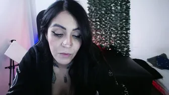 anastasiabasst__ recorded nude video 108661