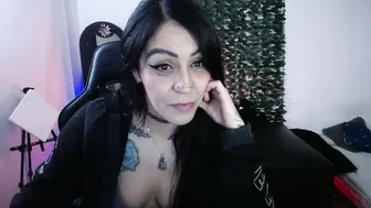 Anastasiabasst__ chat xxx 07/19/2025