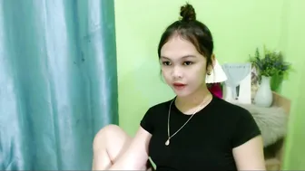 lovee_gelly recorded nude video 108668