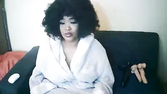 stormie955 recorded nude video 108670