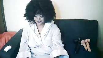 stormie955 recorded nude video 108670