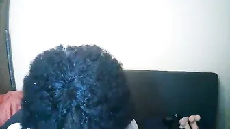 stormie955 recorded nude video 108670